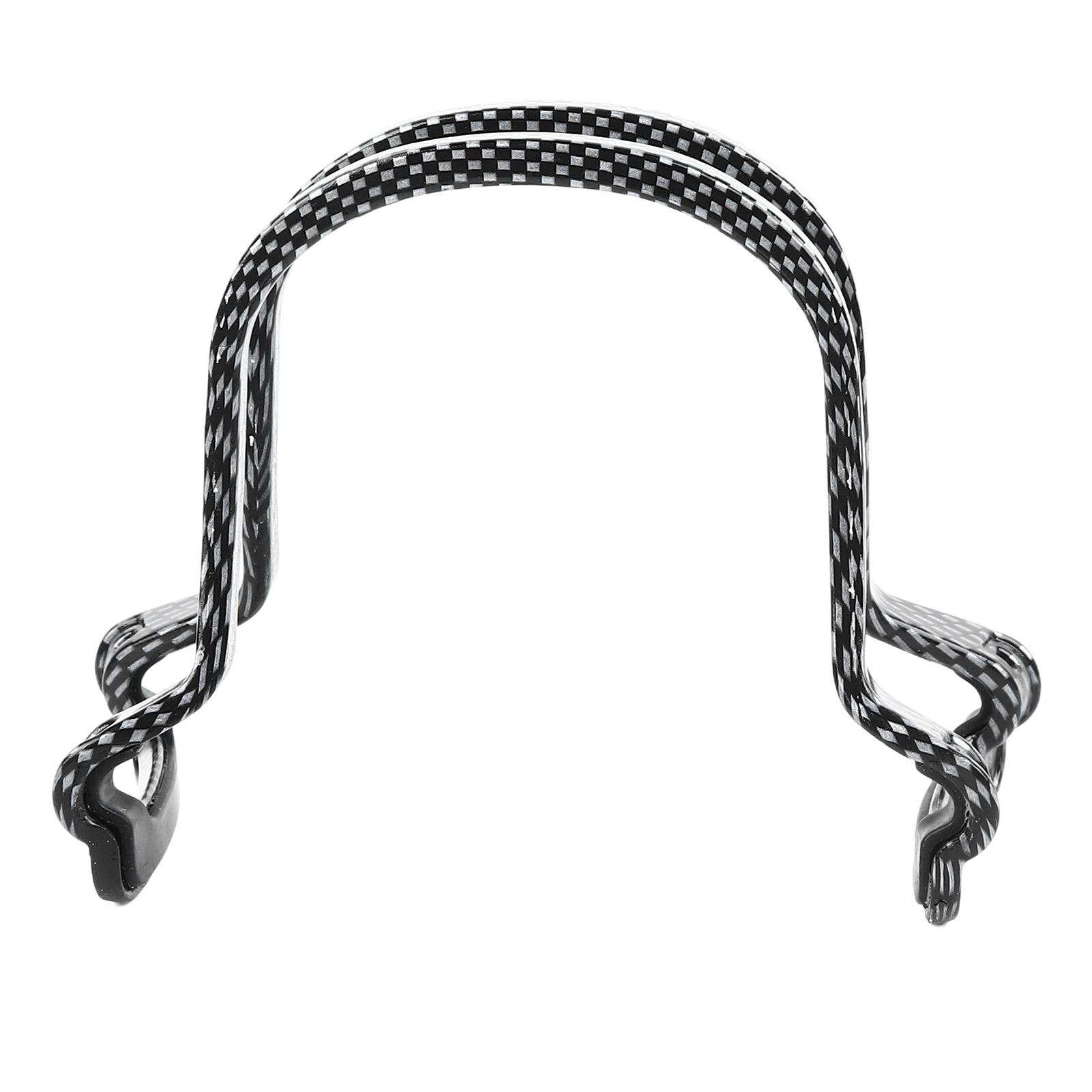 Коллиматор для скрипичного смычка Выпрямитель Смола Регулируемый Портативный Профессиональный Корректор для скрипичного смычка