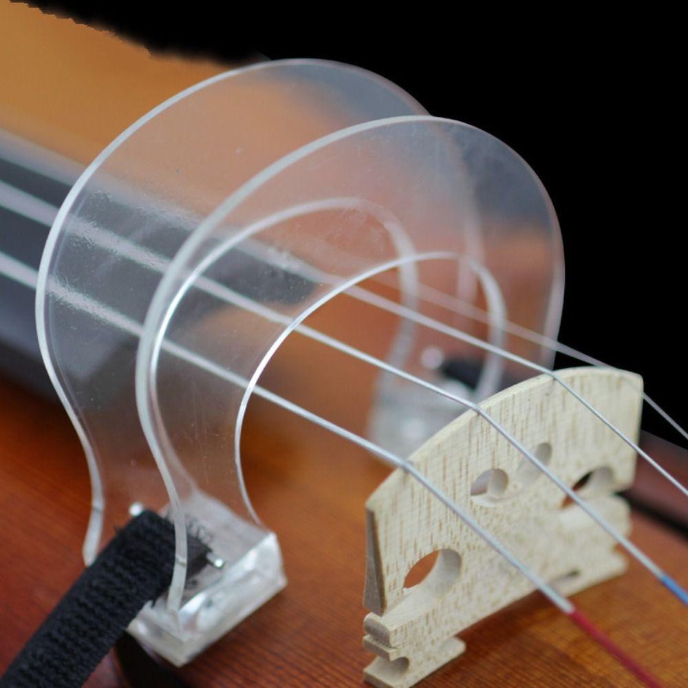 Выпрямление скрипичного смычка Коллиматор Регулятор Инструмент для скрипичного смычка Корректор для скрипичного смычка Обучение игре на скрипке 1/4