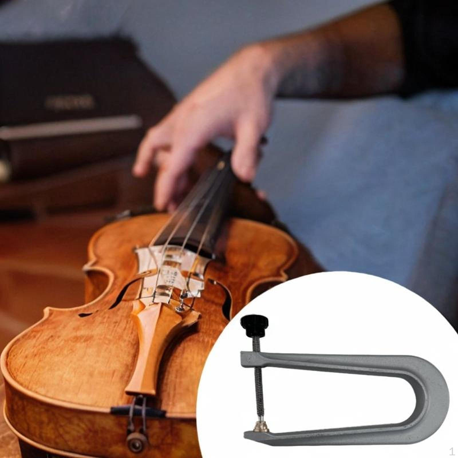 Бриджи скрипичного бруса 155x45mm