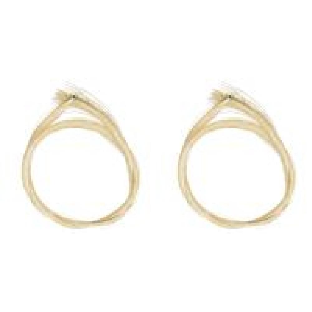 - 1 моток сменного волоса для скрипичного смычка, неотбеленный волос для скрипичного смычка, аксессуары для скрипки