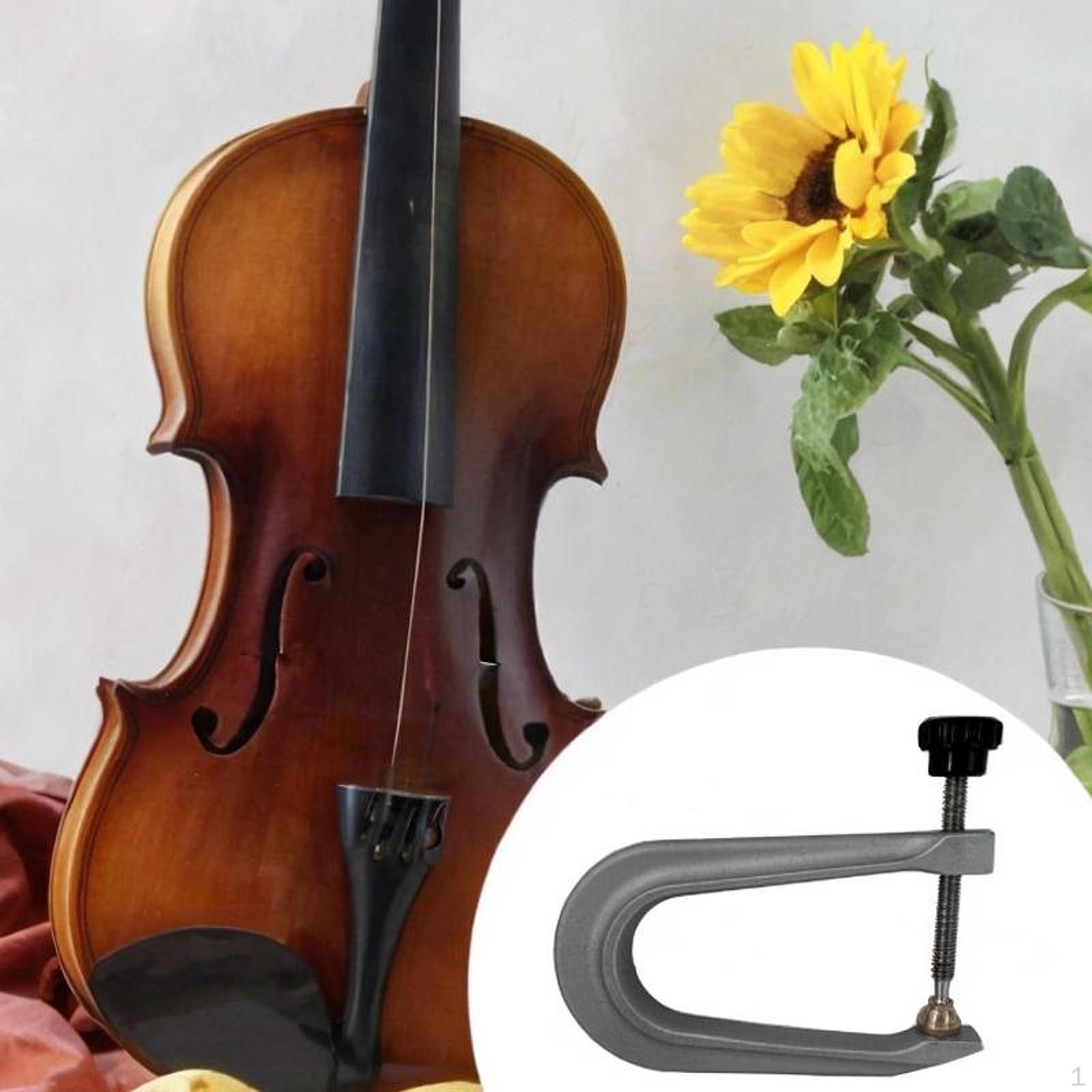 Бриджи скрипичного бруса 120x40mm